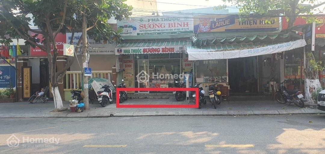 3801965 ảnh đại diện 1