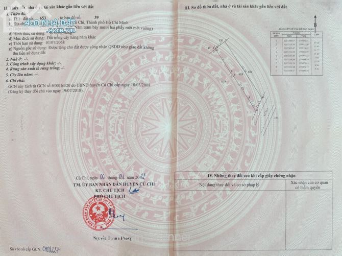 3800606 ảnh đại diện 1