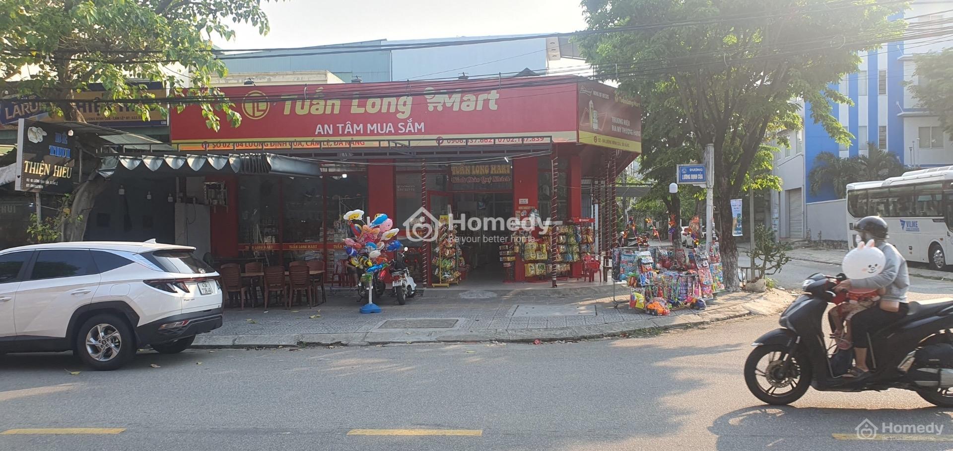 3801965 ảnh đại diện 1