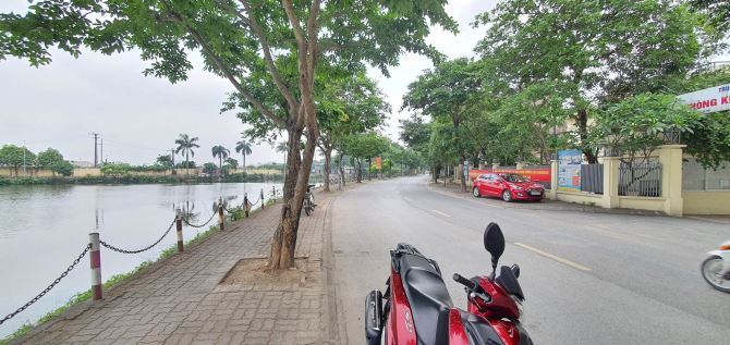 3800984 ảnh đại diện 1