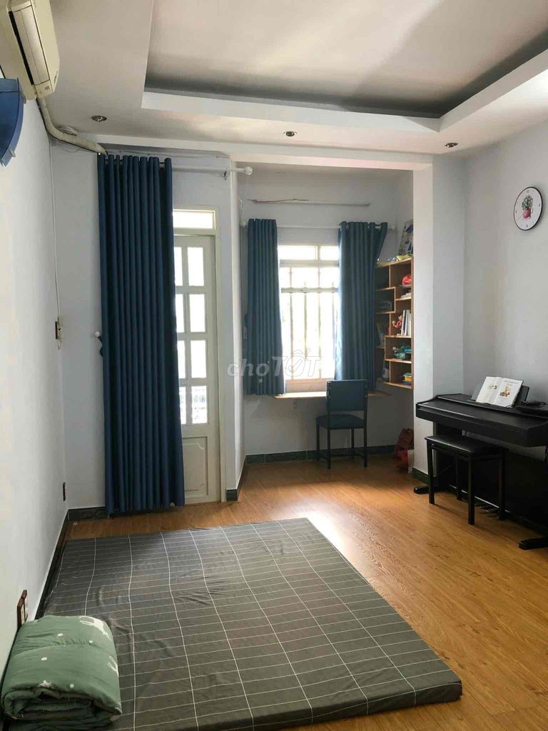 3803840 ảnh đại diện 1