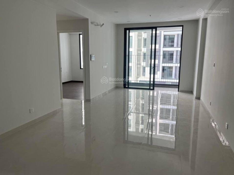 330Tr Sở Hữu Còn 1 Căn 2Pn View Hồ Đá Làng Đại Học, Miễn Lãi Gốc 24 Tháng