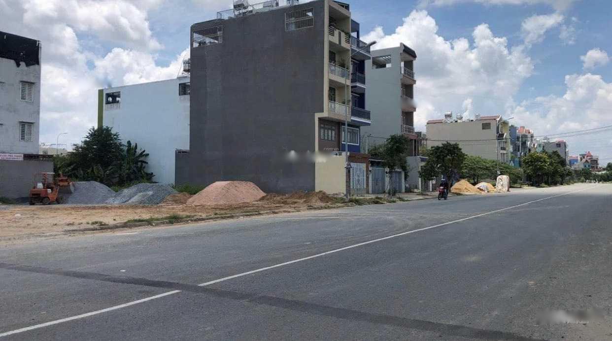 3801984 ảnh đại diện 1