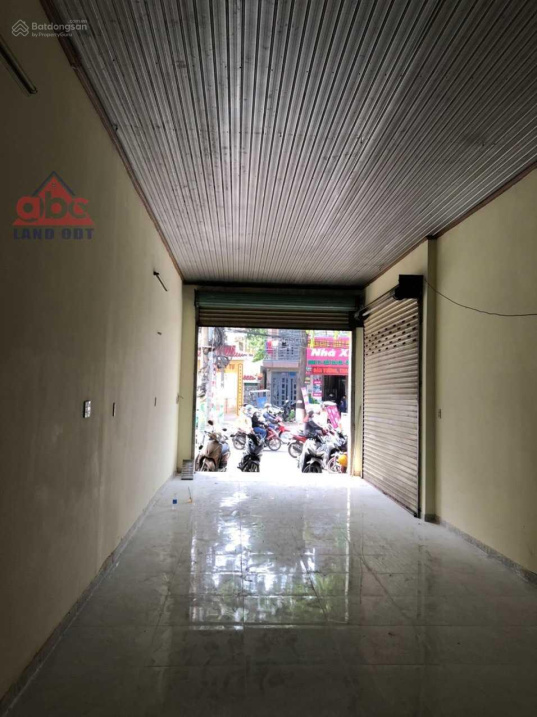 Nhà Mặt Tiền Nguyễn Ái Quốc 156M2, P.hố Nai Gần Bv Tâm Hồng Phước