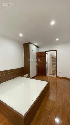 3802350 ảnh đại diện 1