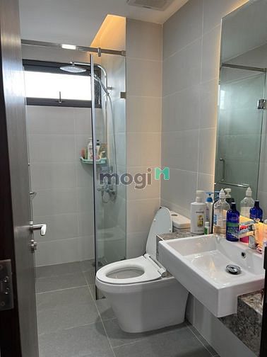 Cần Bán Căn Hộ Screc Tower 2Pn 2Wc, Lầu Cao, Đã Có Sổ. Giá 3 Tỉ 4