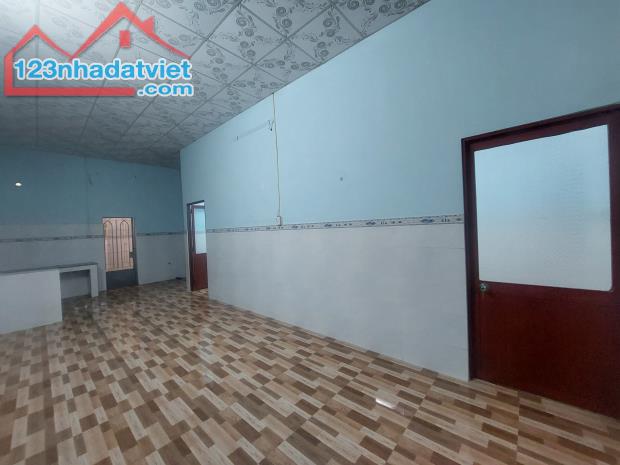 3800978 ảnh đại diện 2
