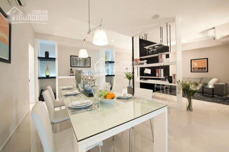 Cần Bán Ch Summer Square, Tân Hòa Đông, Q6, Dt 51M2, 1Pn, 1Wc Giá 1,89 Tỷ Lh