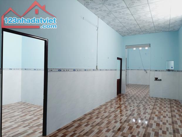 3800978 ảnh đại diện 1