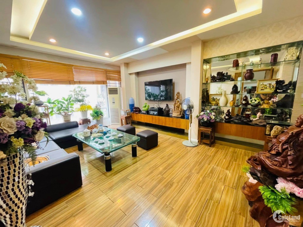 3804280 ảnh đại diện 2