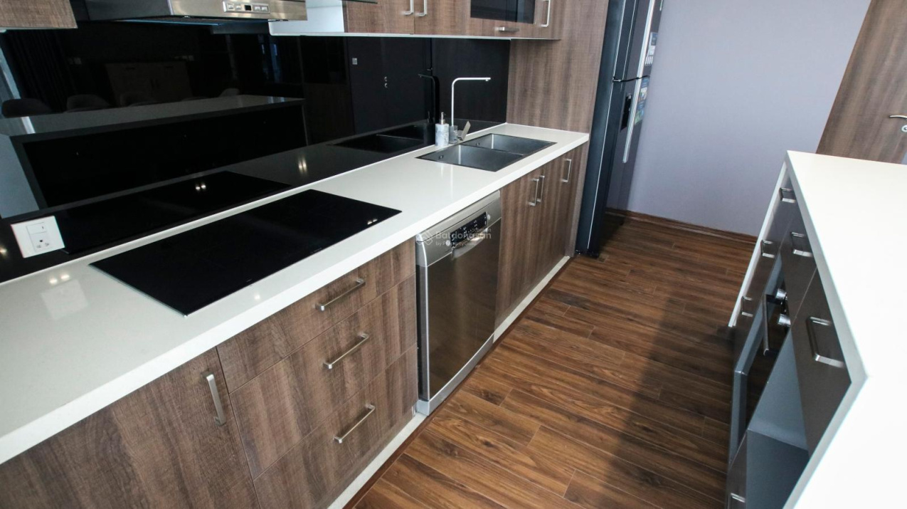 Cho Thuê Căn Hộ Tòa Metropolis Sang Xịn - Gọi Em Em Han 0969 116 ***