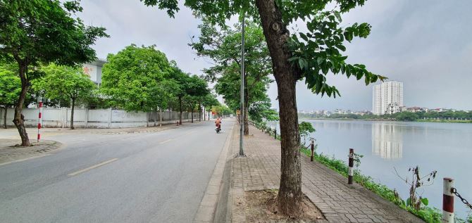 3800984 ảnh đại diện 2