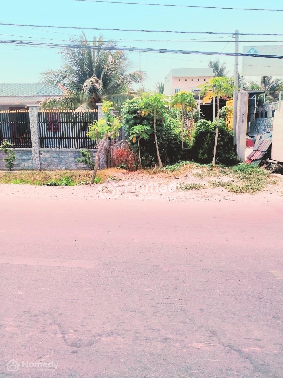 3802162 ảnh đại diện 2