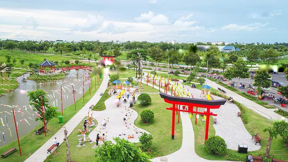 3804620 ảnh đại diện 2
