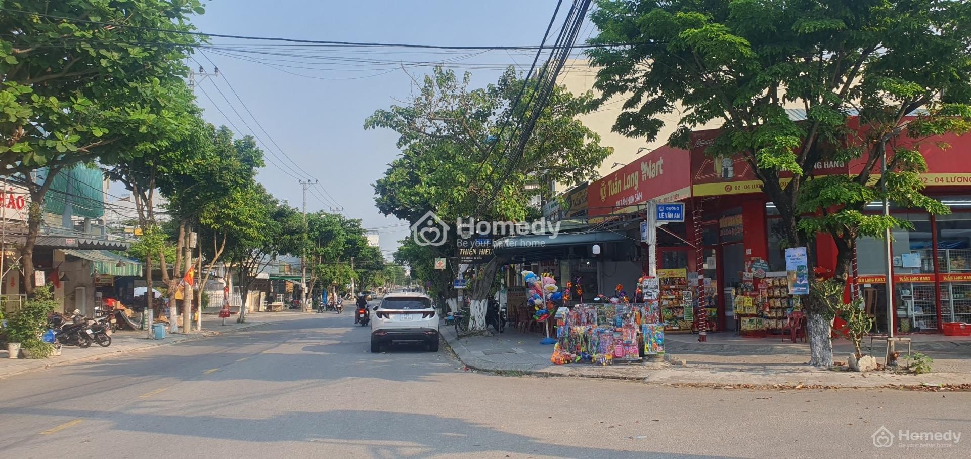 3801965 ảnh đại diện 2