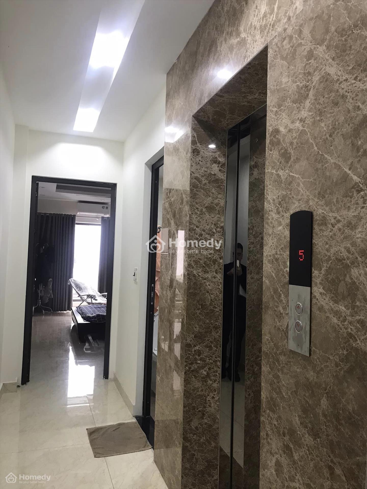 3801926 ảnh đại diện 1