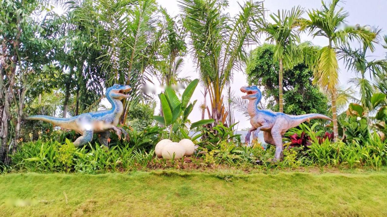 3804620 ảnh đại diện 1