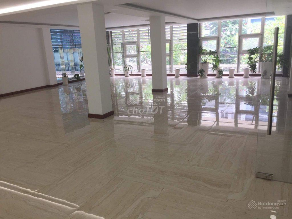 3803427 ảnh đại diện 1