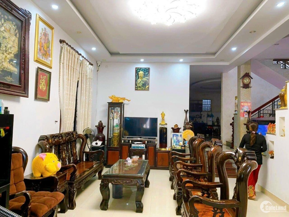 3807115 ảnh đại diện 2