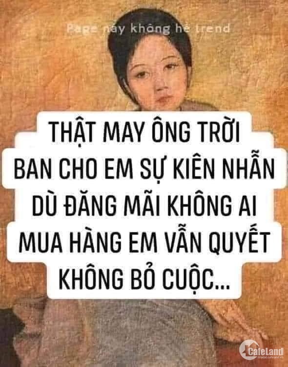 Bds Hùng Vĩ Land Kho 1400 M² Mai Chi Tho Xe Cont Q2 26/02/2023