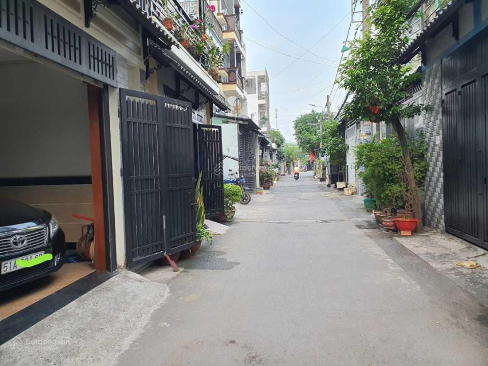3805800 ảnh đại diện 1