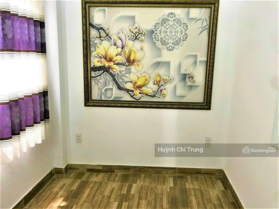 3804948 ảnh đại diện 1