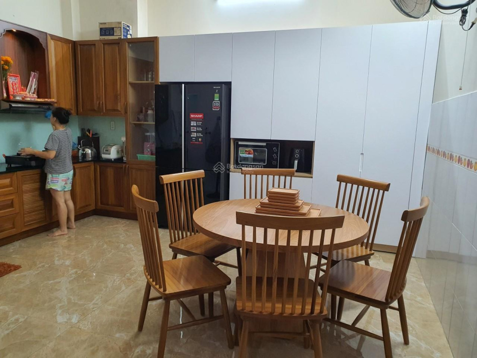 3805800 ảnh đại diện 1