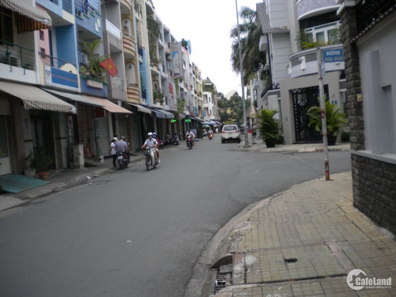 3807632 ảnh đại diện 2