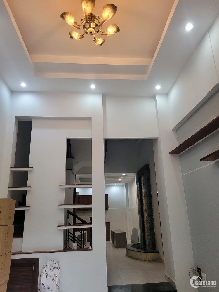 3807632 ảnh đại diện 1