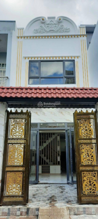 3805809 ảnh đại diện 1