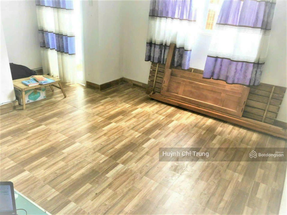 3804948 ảnh đại diện 1