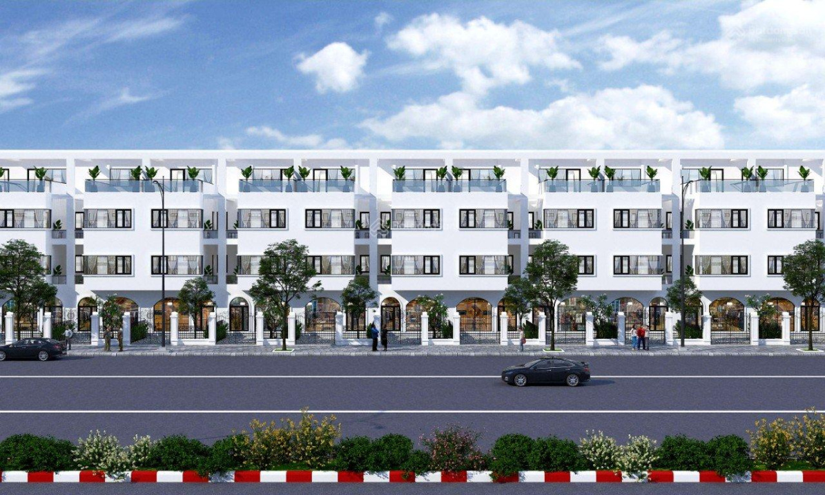 3805354 ảnh đại diện 1