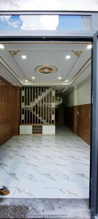 3805809 ảnh đại diện 1