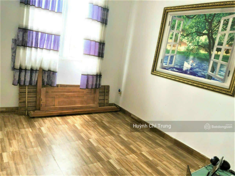 3804948 ảnh đại diện 2