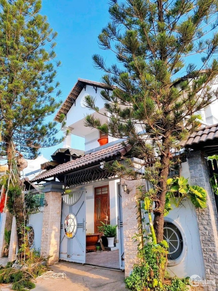 3807115 ảnh đại diện 1