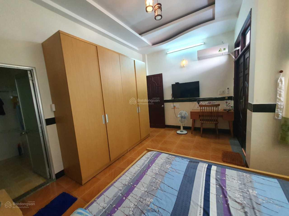 3805800 ảnh đại diện 2