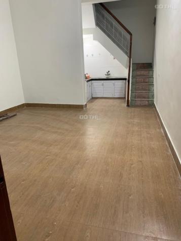 3811427 ảnh đại diện 1