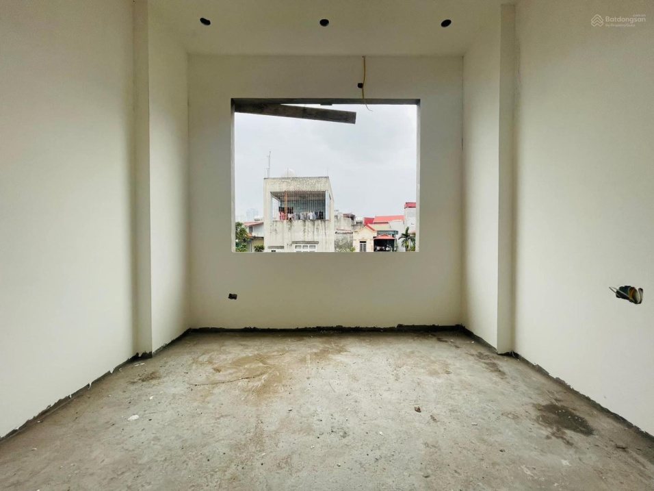 3809087 ảnh đại diện 2