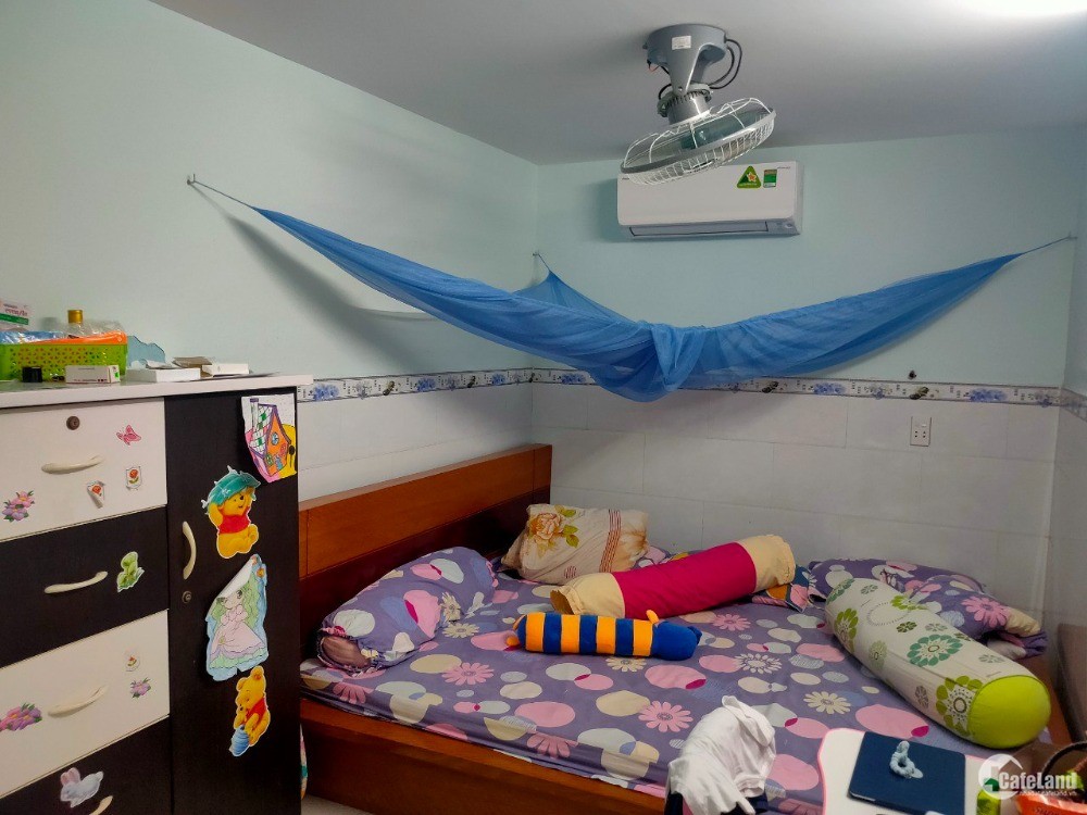 3811017 ảnh đại diện 1
