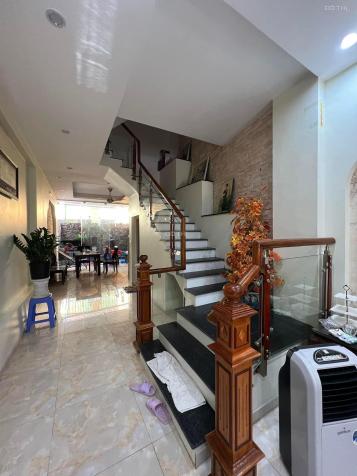 3810466 ảnh đại diện 1