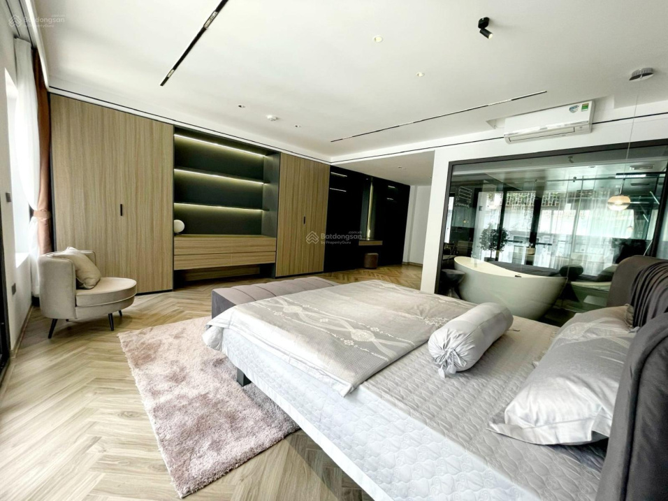 3809560 ảnh đại diện 1
