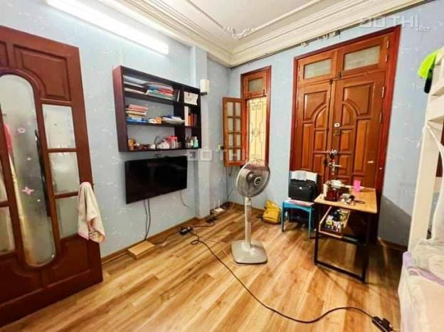 3810471 ảnh đại diện 2