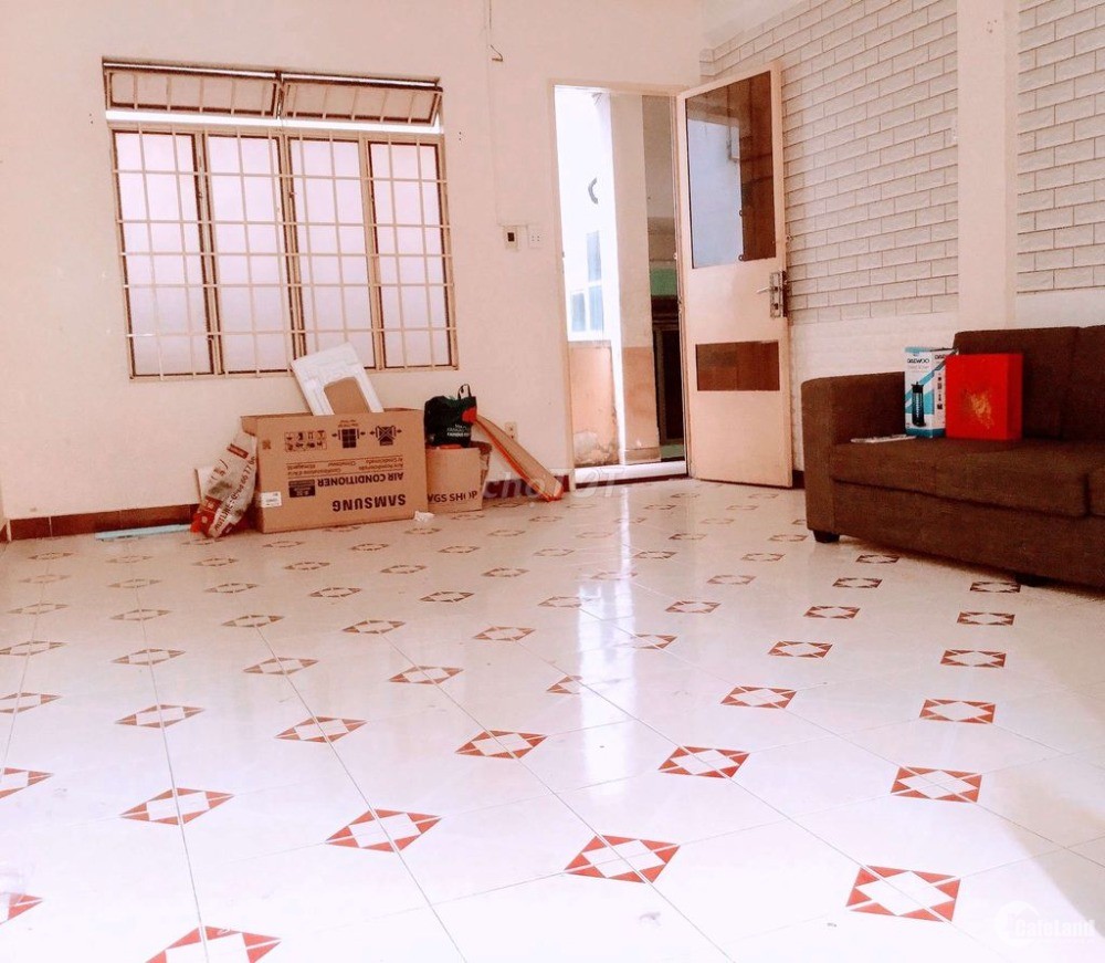 3809230 ảnh đại diện 2