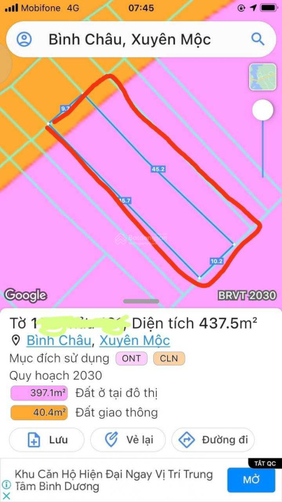 3809354 ảnh đại diện 2