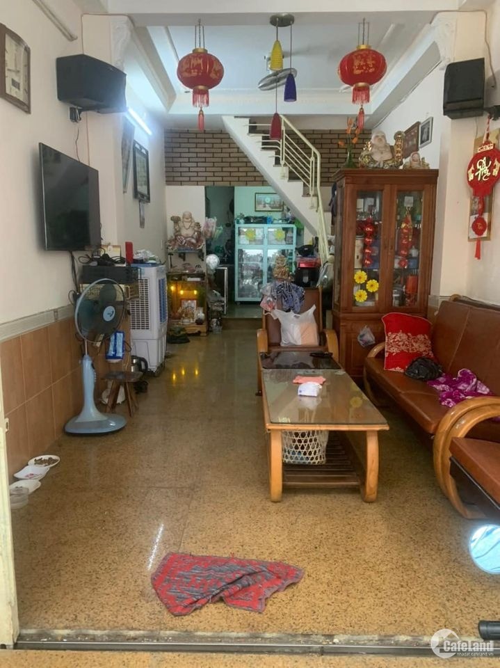3811017 ảnh đại diện 1