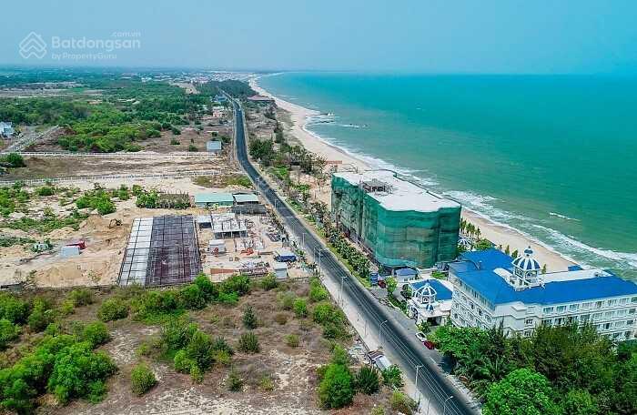 3809354 ảnh đại diện 1