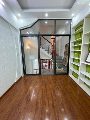 3810511 ảnh đại diện 2