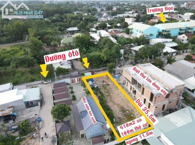 3808888 ảnh đại diện 1
