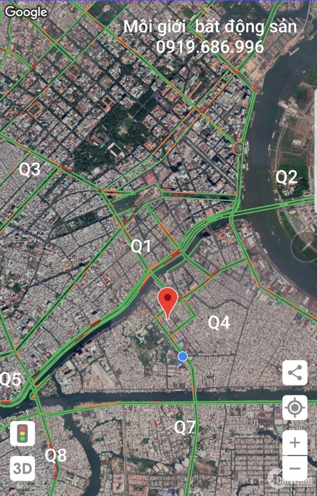 3809230 ảnh đại diện 1