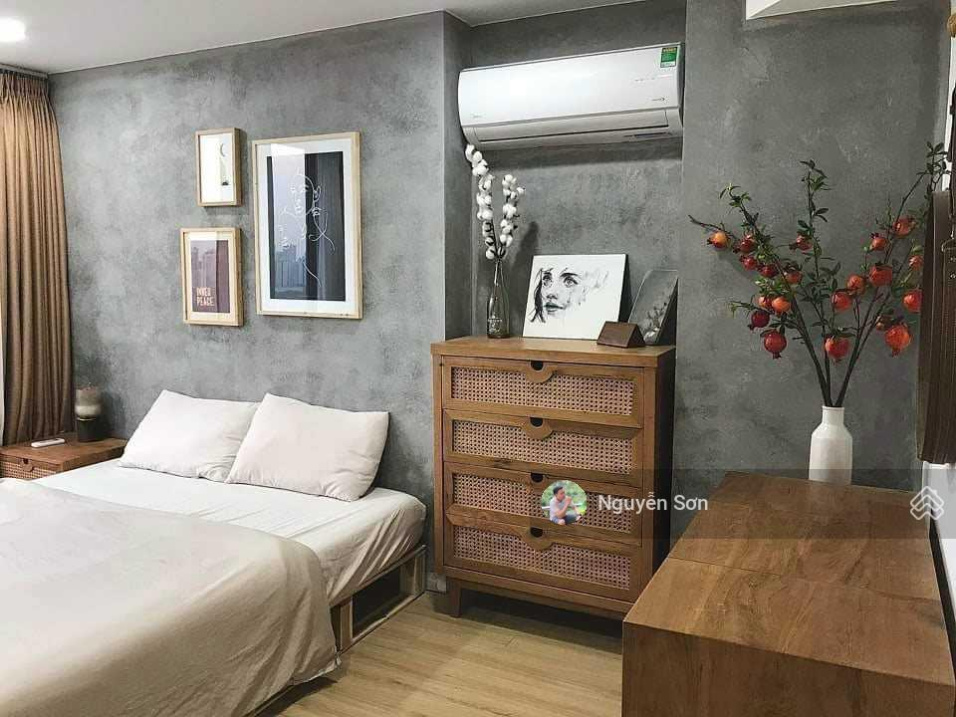 Bán Cantavil(75M2,2Pn, Giá 3,55 Tỷ)(80M2,3Pn,Giá 3,57Tỷ)(98M2,3Pn, Giá 4,1Tỷ)(120M2,3Pn, Giá 4,9Tỷ)
